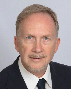 picture of Jeffrey Ellis