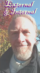 click here for video